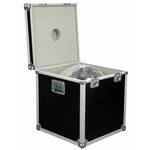 DAP LCA-MIR40 Flightcase voor 40cm spiegelbol