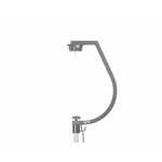 Showtec Spiegelbol 50cm spiegeltjes 10x10mm