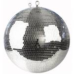EUROLITE EUROLITE Stand Mount with Motor for Mirror balls up to 30cm bk