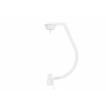 Showtec Spiegelbol 40cm spiegeltjes 10x10mm