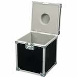 DAP LCA-MIR50 Flightcase voor 50cm spiegelbol