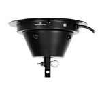 EUROLITE EUROLITE MD-3010 Safety Rotary Motor