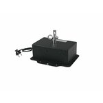 EUROLITE EUROLITE MD-1515 Safety Rotary Motor