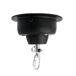 EUROLITE EUROLITE MD-2010 Safety Rotary Motor