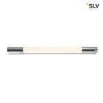 SLV TRUKKO 60 cm spiegellamp