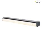 SLV Marylin 40 cm spiegellamp