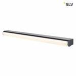 SLV Marylin 90 cm spiegellamp
