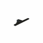 Spiegellamp Sanimex Njoy Noto 40 cm IP44 6 Watt 600 Lumen Chroom Sanimex