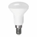 Spiegellamp Sanimex Njoy Noto 40 CM IP44 6 Watt 600 Lumen Chroom