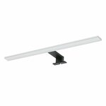 Tiger Spiegellamp Eros LED 60 cm 4000K Zwart