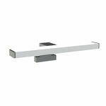 Spiegelverlichting Sanicare LED Veronica 3 Watt 30 cm Chroom Sanicare