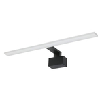 Tiger LED Spiegellamp Ancis 60 cm 4000K Goud geborsteld 800520