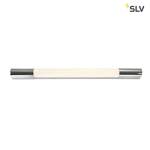 SLV TRUKKO 60 cm spiegellamp