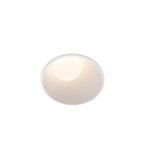 Modular - Shellby 184 LED GE spots