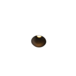 Modular - Thimble 70 trimless adjustable LED medium GE spots