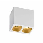Wever & Ducre - Pirro Surface 2.0 Spots