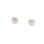 Modular - Thimble 70 trimless adjustable LED medium GE spots