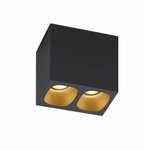 Wever & Ducre - Pirro Surface 2.0 Spots
