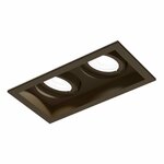 Wever & Ducre - Plano Petit 3.0 LED Spots