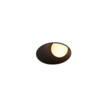Modular - Shellby 184 LED GE spots
