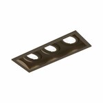 Wever & Ducre - Plano Petit 2.0 LED Spots