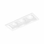 Wever & Ducre - Plano Petit 3.0 LED Spots