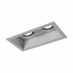 Wever & Ducre - Plano 2.0 LED Spots