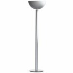 Artemide - Megaron Vloerlamp