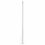 Artemide - Ilio Vloerlamp
