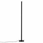 FontanaArte - Cheshire Medium Vloerlamp