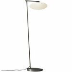 Radius - Basica Taak Vloerlamp