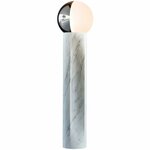 Wever & Ducre - Stipo 3.0 Vloerlamp