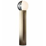 Wever & Ducre - Stipo 3.0 Vloerlamp