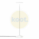 Penta - Narciso Vloerlamp