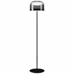 LZF - Lola Vloerlamp beuken