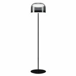 LZF - Lola Vloerlamp beuken