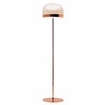 LZF - Lola Vloerlamp beuken