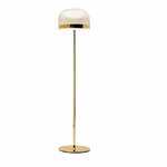 FontanaArte - Equatore Medium metaal Vloerlamp