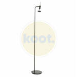 Nosta - Chaplin Vloerlamp