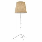 Pallucco - Gilda Vloerlamp