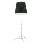 Pallucco - Gilda Vloerlamp