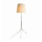 Pallucco - Gilda Vloerlamp