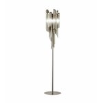 Terzani - Stream J65P Vloerlamp