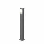 Wever & Ducre - Linus 3.0 Vloerlamp