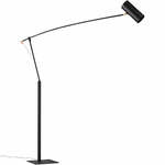 Pallucco - Papiro Led 2200 Vloerlamp