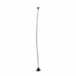 FontanaArte - Equatore Klein Metaal Vloerlamp