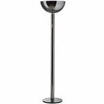 Artemide - Megaron Vloerlamp