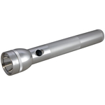 Maglite Zaklamp 3D-cell Titanium S3D095