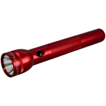 Maglite Zaklamp 5D-cell Zwart S5D015