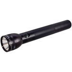 Maglite Zaklamp 3D-cell Rood S3D035